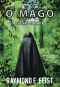[The Riftwar Saga 03] • Espinho De Prata